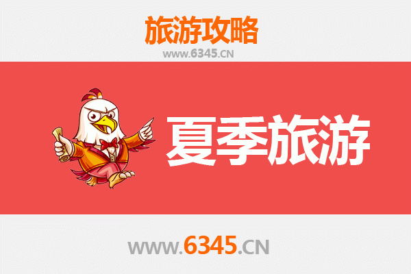 夏日探秘兴安扎赉特：草原避暑与民俗体验全攻略